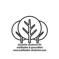 Deutsche Akademie für Waldbaden und Gesundheit