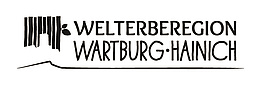 Welterbe Wartburg-Hainich