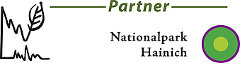Wir sind Nationalpark-Partner